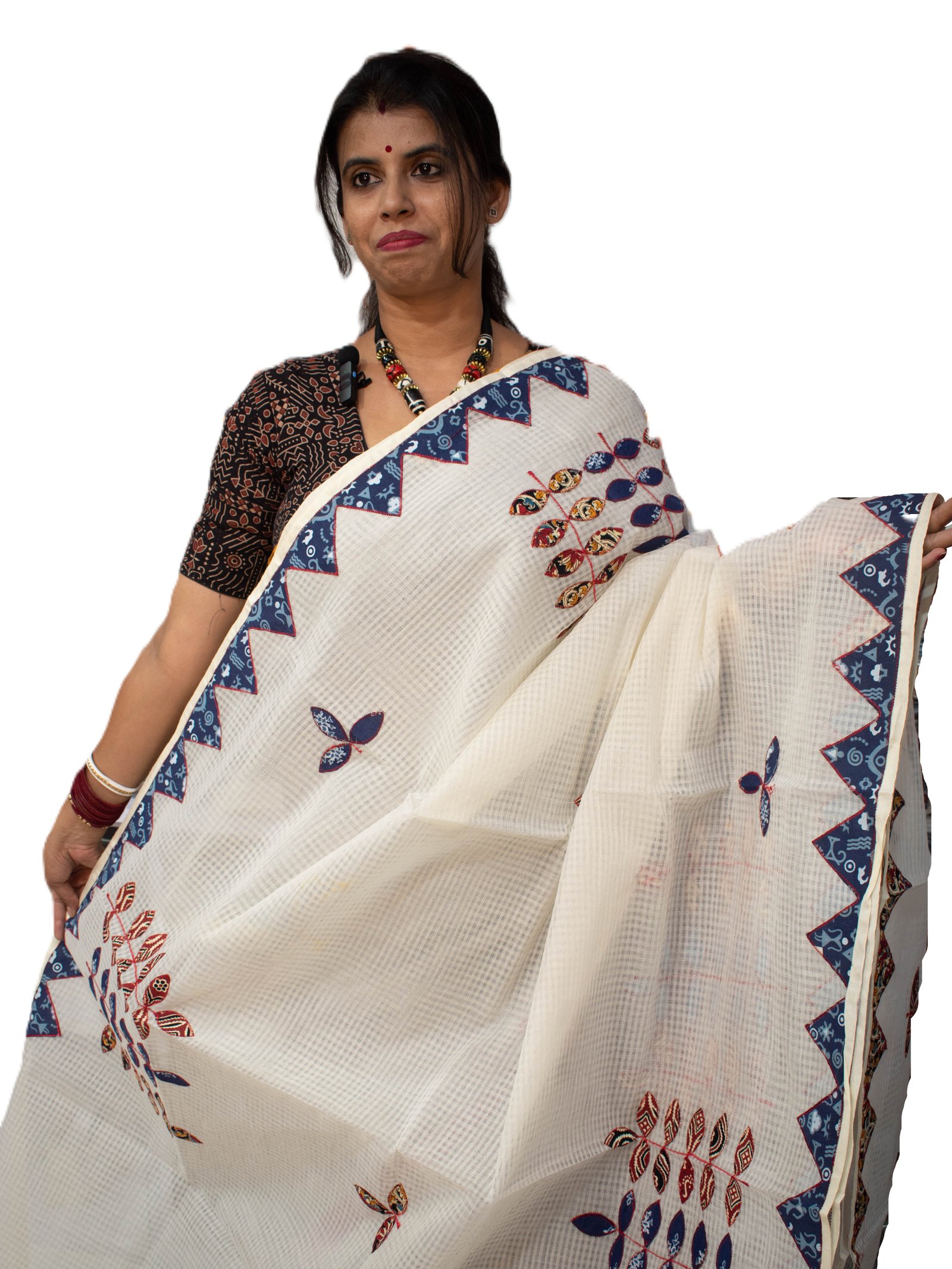 /storage/photos/1/Products/product-images/dhanekhali-reshamkota-c/dhanekhali-resham-kota-cotton (1).jpg